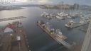./images/victoria/wharf/20231229/wharf20231229_145001.jpg