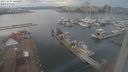 ./images/victoria/wharf/20231229/wharf20231229_145500.jpg