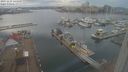 ./images/victoria/wharf/20231229/wharf20231229_150000.jpg
