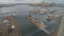 ./images/victoria/wharf/20231229/wharf20231229_150500.jpg