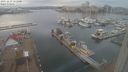 ./images/victoria/wharf/20231229/wharf20231229_151000.jpg