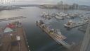 ./images/victoria/wharf/20231229/wharf20231229_151500.jpg