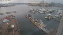 ./images/victoria/wharf/20231229/wharf20231229_152000.jpg