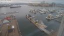 ./images/victoria/wharf/20231229/wharf20231229_152500.jpg