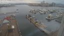 ./images/victoria/wharf/20231229/wharf20231229_153000.jpg