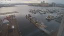 ./images/victoria/wharf/20231229/wharf20231229_154000.jpg