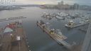 ./images/victoria/wharf/20231229/wharf20231229_154500.jpg