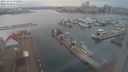 ./images/victoria/wharf/20231229/wharf20231229_155000.jpg
