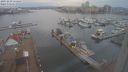 ./images/victoria/wharf/20231229/wharf20231229_155500.jpg