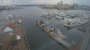 ./images/victoria/wharf/20231229/wharf20231229_160000.jpg