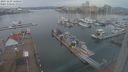 ./images/victoria/wharf/20231229/wharf20231229_160500.jpg