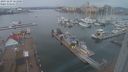 ./images/victoria/wharf/20231229/wharf20231229_161000.jpg
