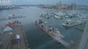 ./images/victoria/wharf/20231229/wharf20231229_162000.jpg