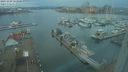 ./images/victoria/wharf/20231229/wharf20231229_162500.jpg