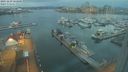 ./images/victoria/wharf/20231229/wharf20231229_163001.jpg