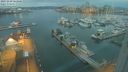 ./images/victoria/wharf/20231229/wharf20231229_163500.jpg