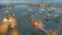 ./images/victoria/wharf/20231229/wharf20231229_164000.jpg