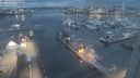 ./images/victoria/wharf/20231229/wharf20231229_164500.jpg