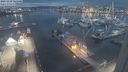 ./images/victoria/wharf/20231229/wharf20231229_165000.jpg