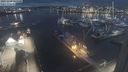 ./images/victoria/wharf/20231229/wharf20231229_165501.jpg