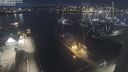 ./images/victoria/wharf/20231229/wharf20231229_170000.jpg