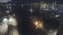 ./images/victoria/wharf/20231229/wharf20231229_170500.jpg