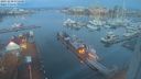 ./images/victoria/wharf/20231230/wharf20231230_075500.jpg