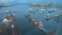 ./images/victoria/wharf/20231230/wharf20231230_080000.jpg