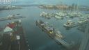 ./images/victoria/wharf/20231230/wharf20231230_080501.jpg
