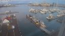 ./images/victoria/wharf/20231230/wharf20231230_081000.jpg