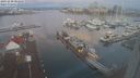 ./images/victoria/wharf/20231230/wharf20231230_081500.jpg