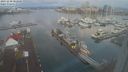 ./images/victoria/wharf/20231230/wharf20231230_082000.jpg