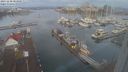 ./images/victoria/wharf/20231230/wharf20231230_083001.jpg