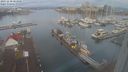 ./images/victoria/wharf/20231230/wharf20231230_083500.jpg