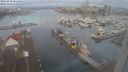 ./images/victoria/wharf/20231230/wharf20231230_084001.jpg