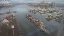 ./images/victoria/wharf/20231230/wharf20231230_084500.jpg