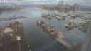 ./images/victoria/wharf/20231230/wharf20231230_085000.jpg