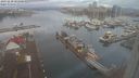 ./images/victoria/wharf/20231230/wharf20231230_085500.jpg