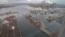 ./images/victoria/wharf/20231230/wharf20231230_090000.jpg