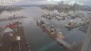 ./images/victoria/wharf/20231230/wharf20231230_090500.jpg