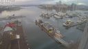 ./images/victoria/wharf/20231230/wharf20231230_091001.jpg