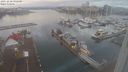 ./images/victoria/wharf/20231230/wharf20231230_092001.jpg