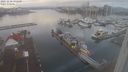 ./images/victoria/wharf/20231230/wharf20231230_092500.jpg
