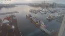 ./images/victoria/wharf/20231230/wharf20231230_093000.jpg