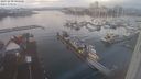 ./images/victoria/wharf/20231230/wharf20231230_094000.jpg