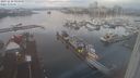 ./images/victoria/wharf/20231230/wharf20231230_094500.jpg