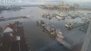 ./images/victoria/wharf/20231230/wharf20231230_095000.jpg