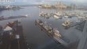 ./images/victoria/wharf/20231230/wharf20231230_095501.jpg