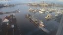 ./images/victoria/wharf/20231230/wharf20231230_100000.jpg