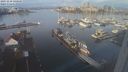 ./images/victoria/wharf/20231230/wharf20231230_100500.jpg